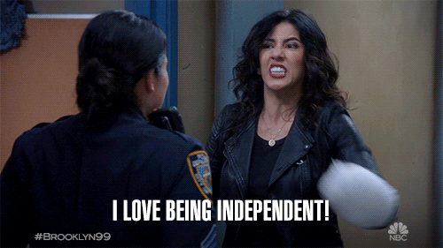 brooklyn%2099_independent.gif