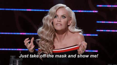 the-mask