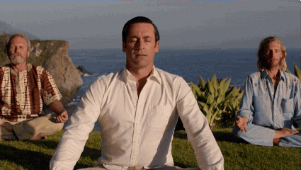 mad-men