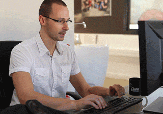 multiple-hands-typing.gif
