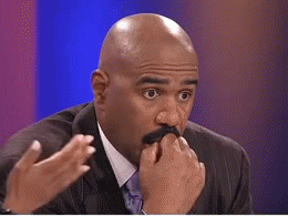 Steve%20Harvey%20Head%20shake.gif