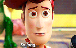 woody%20so%20long%20partner.gif