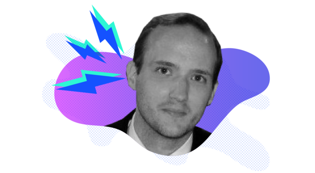 MikeGarber_InVision.png