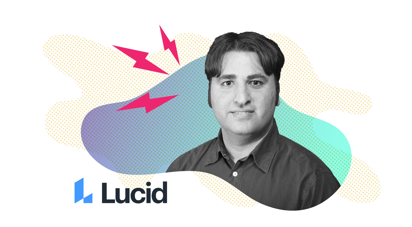 Lucid%20customer%20support.png