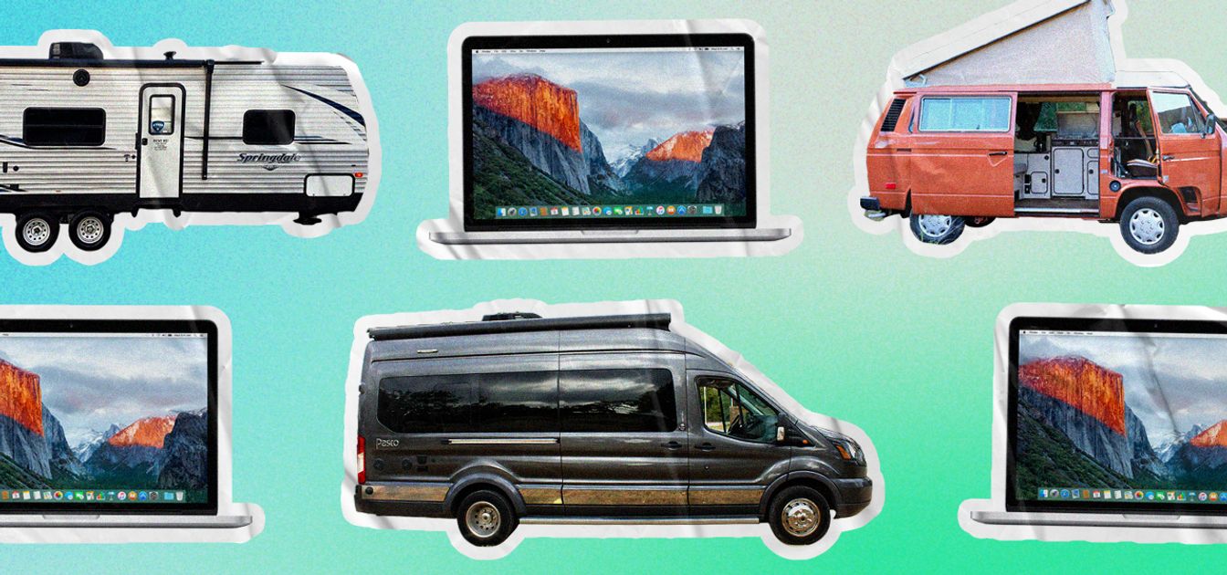 remote-work-road-trip.jpg