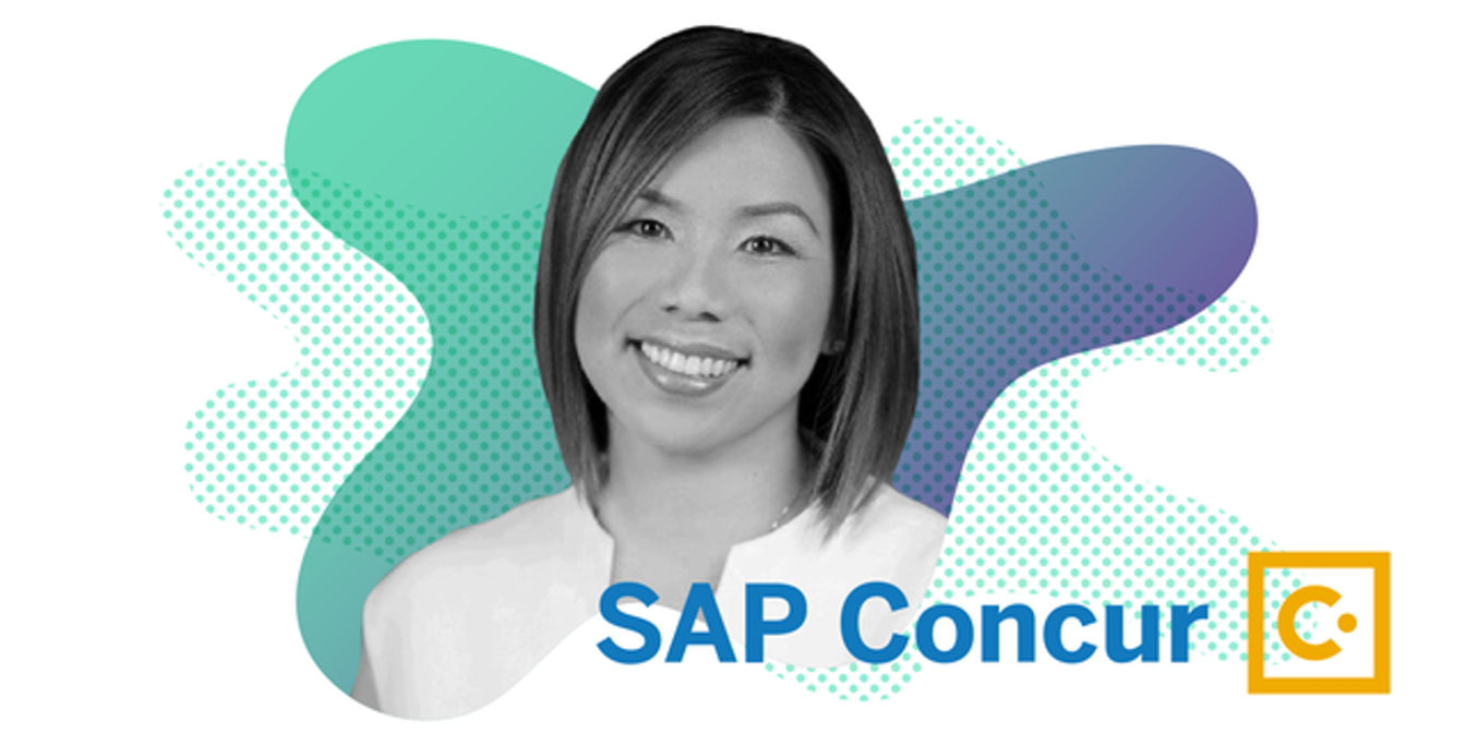 sap-concur-guru.png
