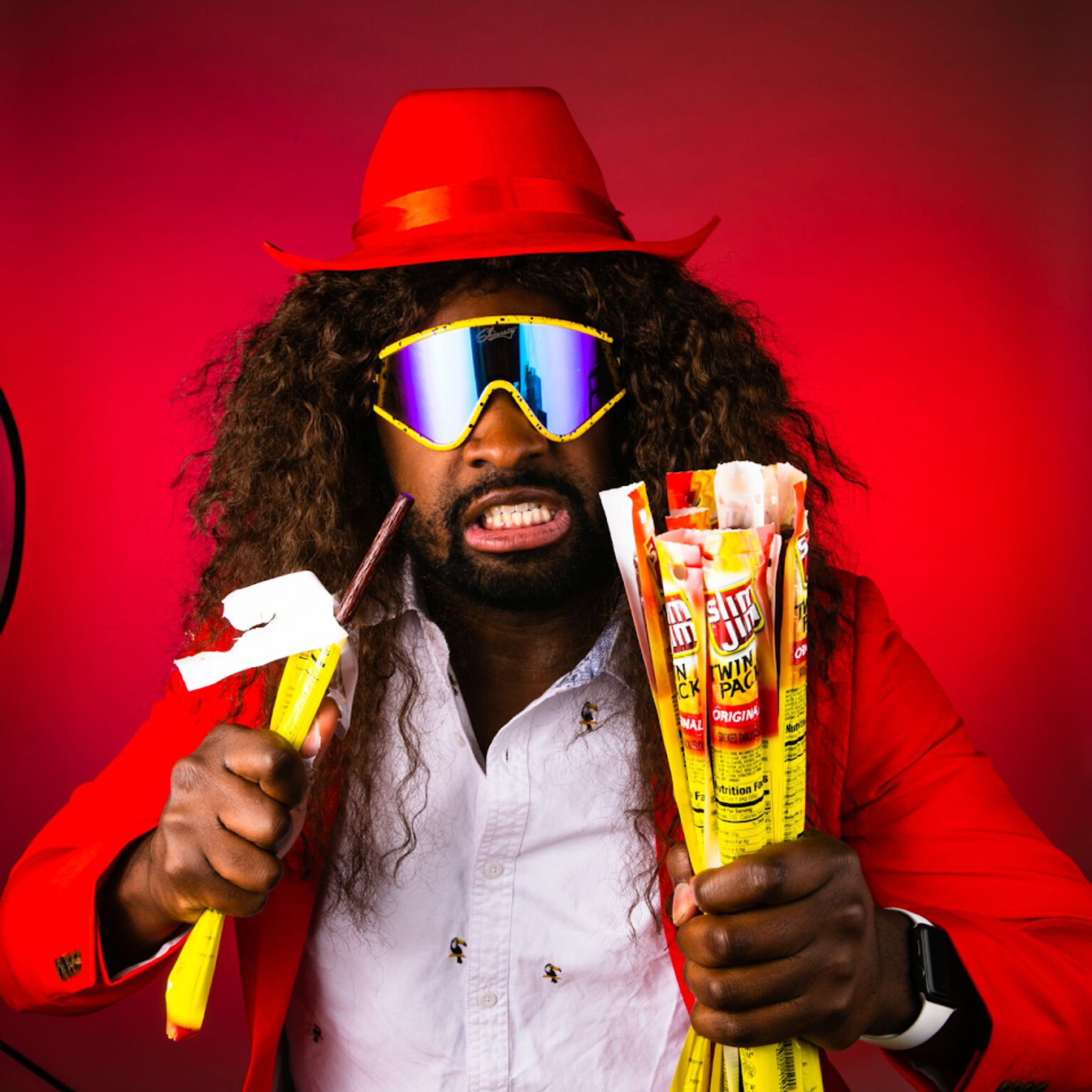 Antonio_King.png