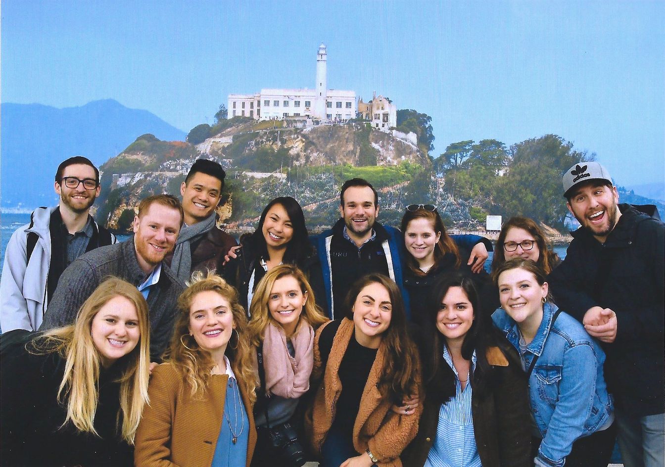 Alcatraz.jpg