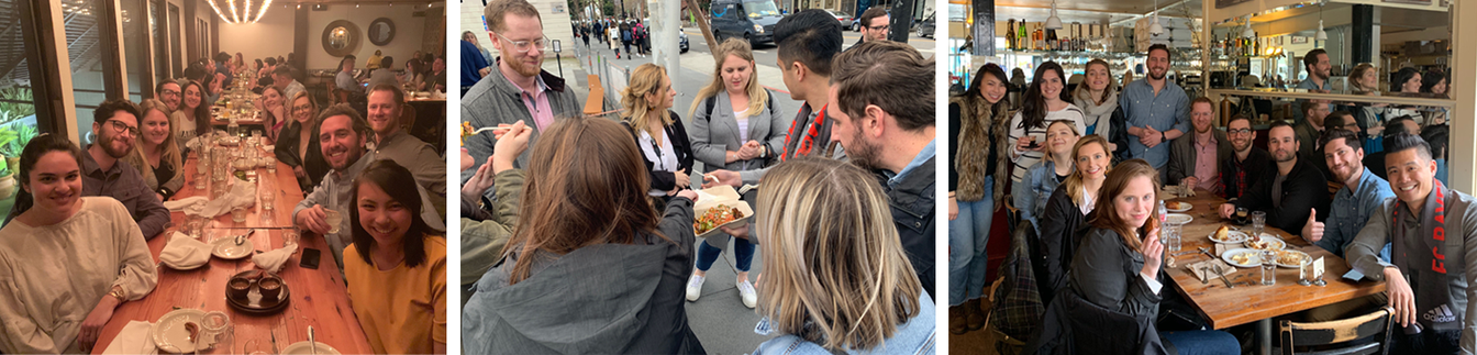 team%20offsite%20Food.png