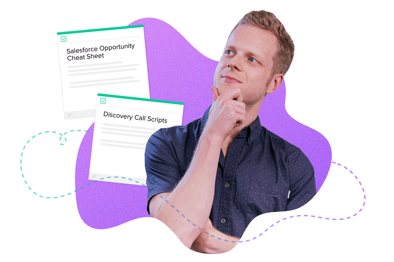 sales%20documentation%20blog%20post.png