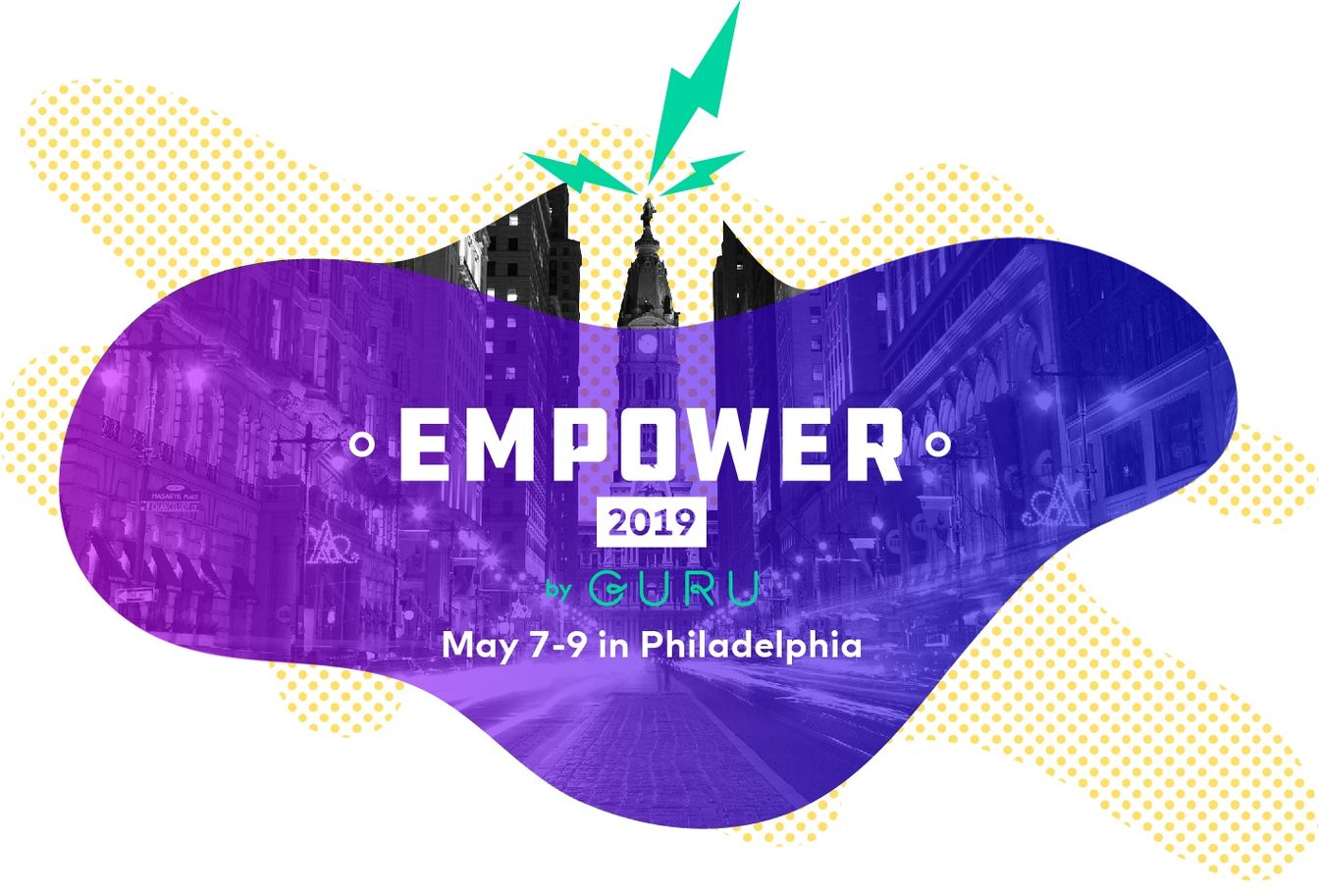 empower-email-header-hi-res.jpg
