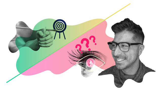 judging_demos.png