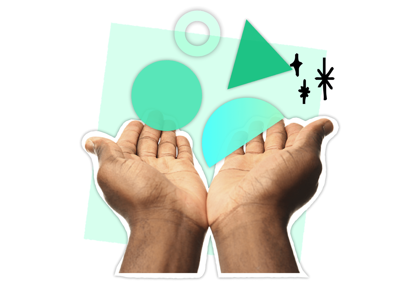 Guru_Collage_Image-Library-63-transparent.png