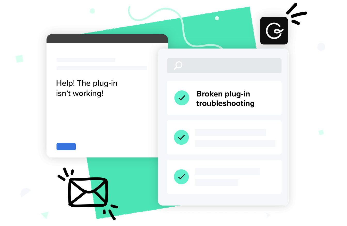 Guru_Branded-Product-Shot-Email-transparent.png