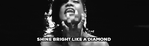 shine-bright-diamond.gif