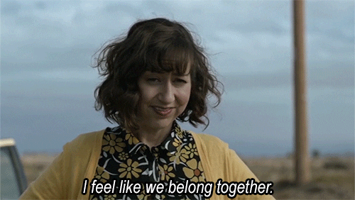 belong-together.gif