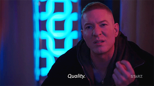 quality.gif