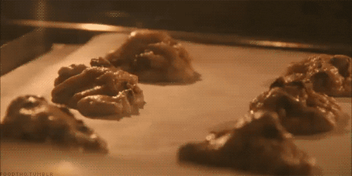 cookies-baking.gif