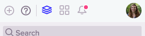 Screen_Shot_2016-07-13_at_10.18.43_AM.png