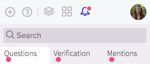 Screen_Shot_2016-07-13_at_10.18.16_AM-1.png