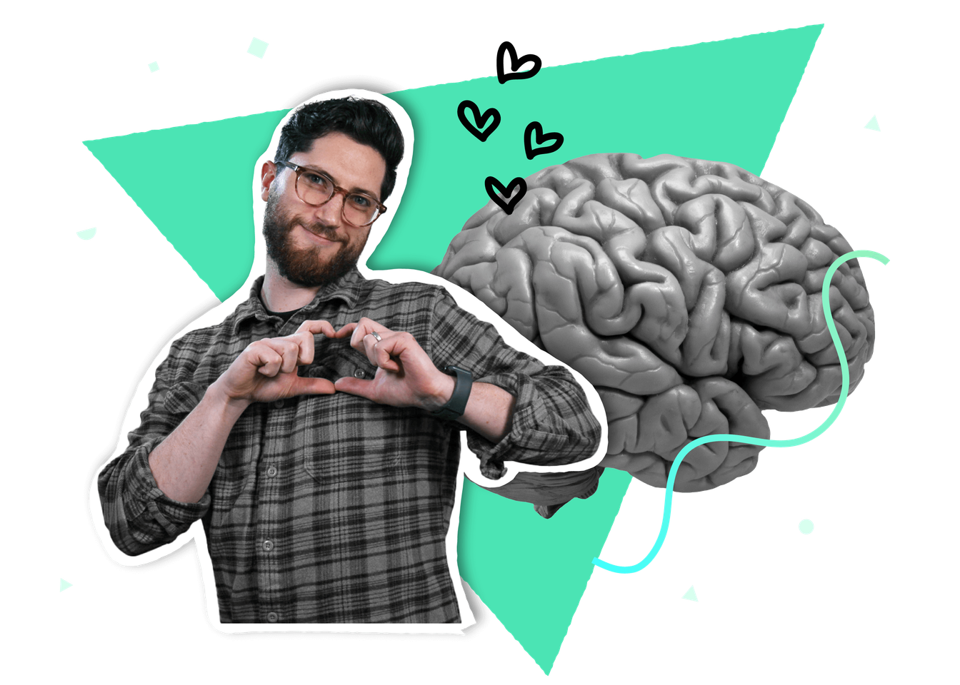 connect-before-day-1-png.png