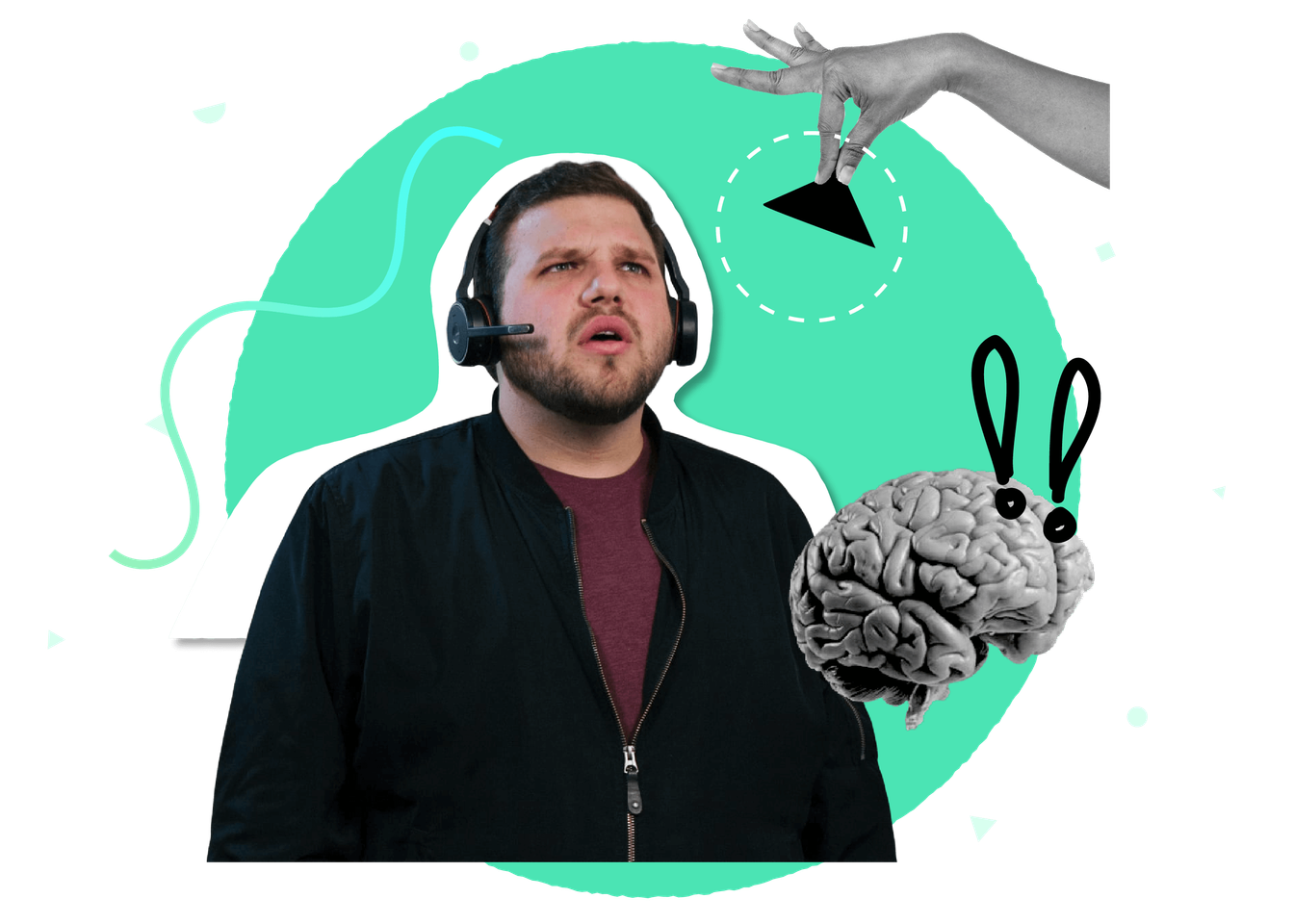 remote-onboarding-2021-png.png