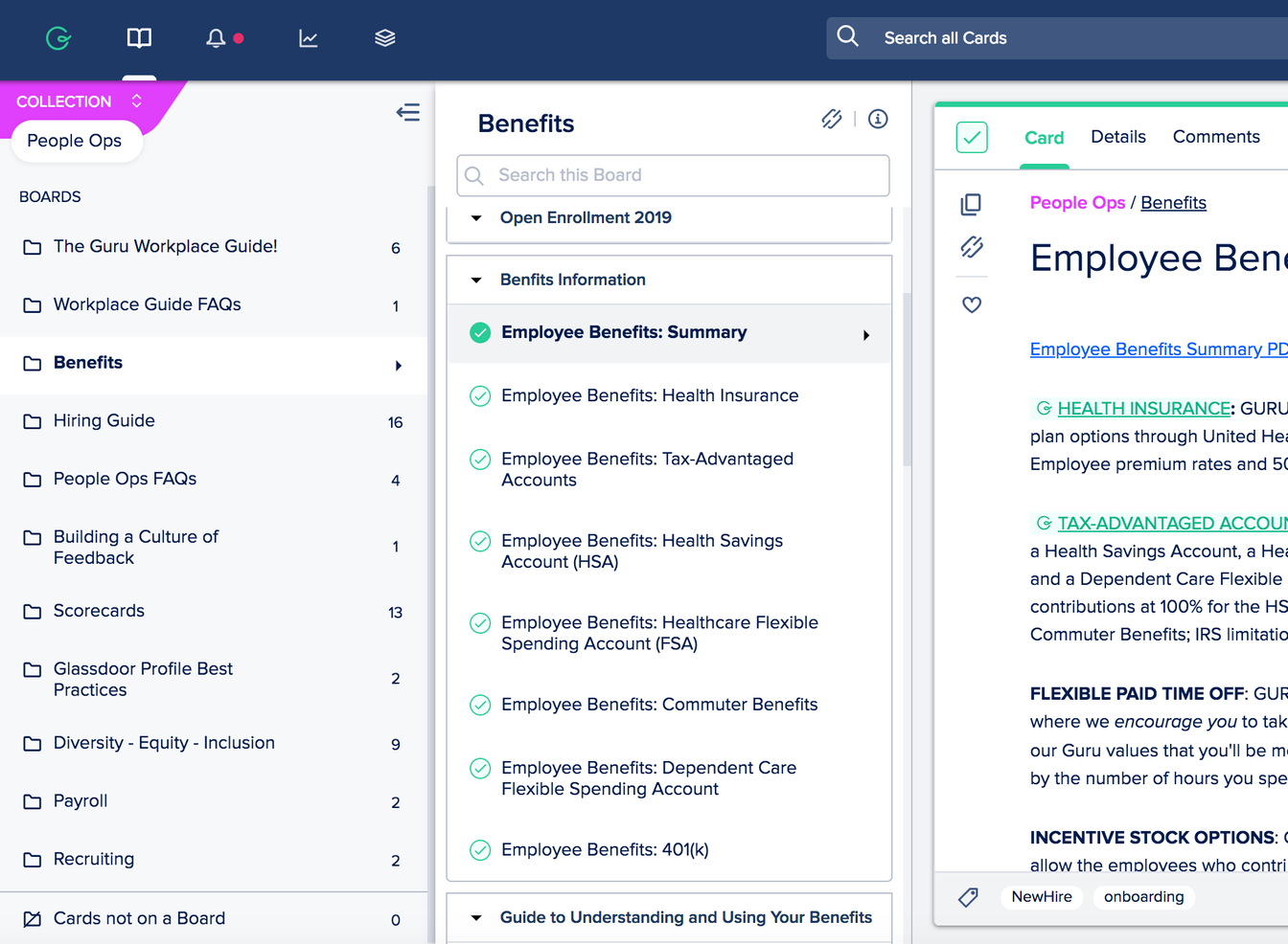 benefits-knowledge-employee-onboarding-in-guru.png