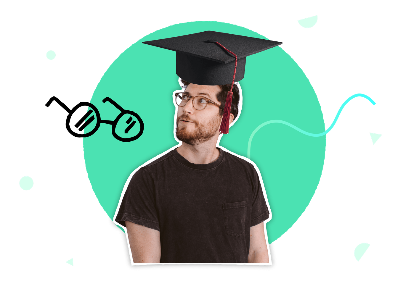 smart-bob.png