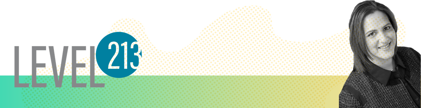 Artboard%208%20copy%2018@2x.png