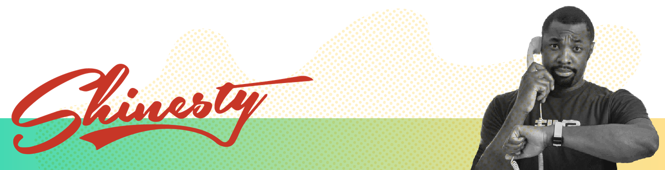 Artboard%208%20copy%2020@2x.png