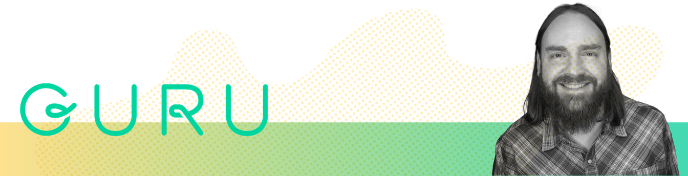 Artboard%208%20copy%2022@2x.png