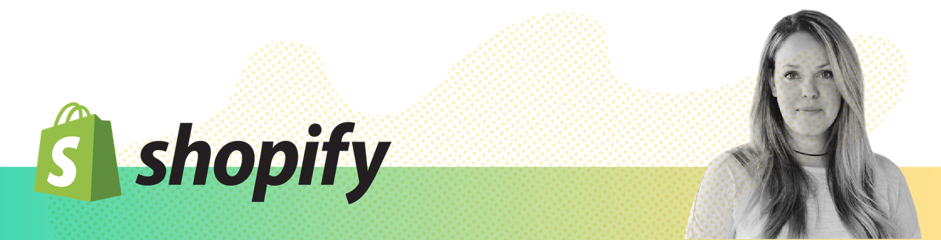 Artboard%208%20copy%2023@2x.png