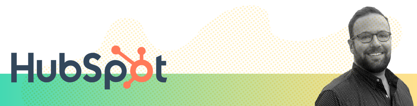 Artboard%208%20copy%2019@2x.png