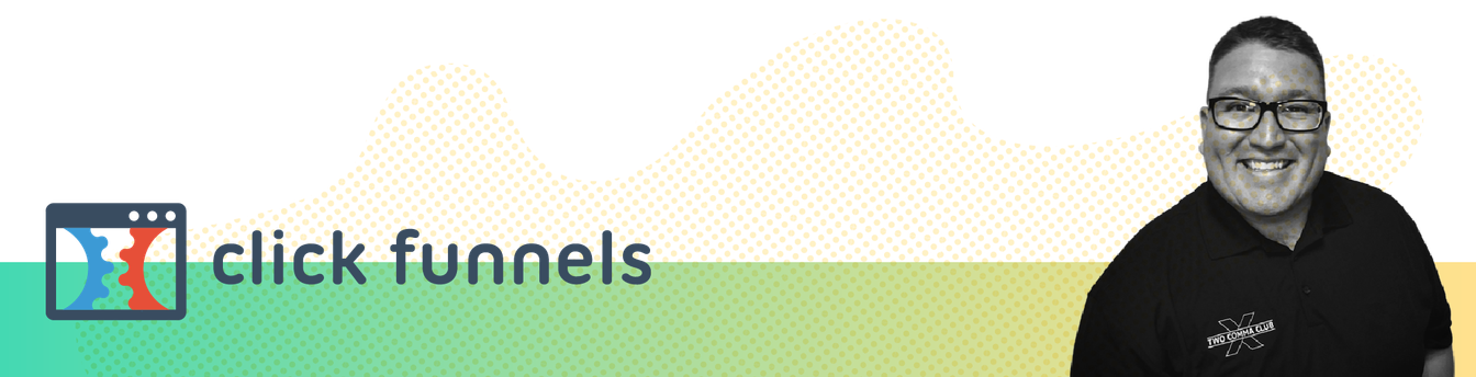 Artboard%208%20copy%2021@2x.png