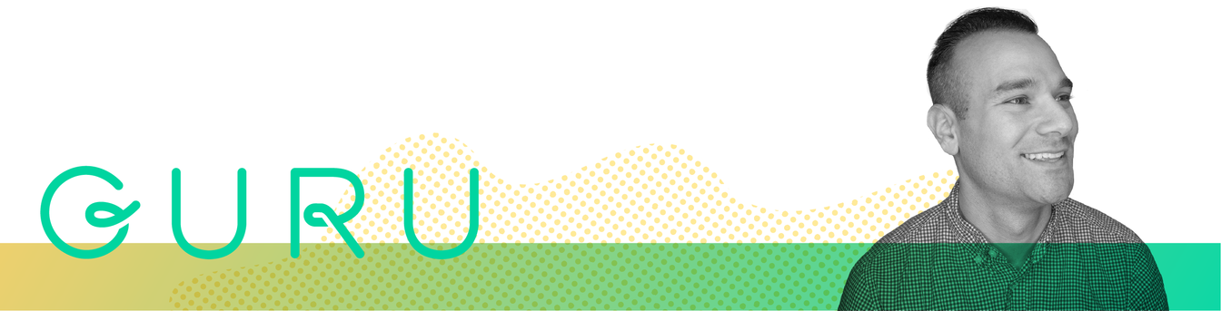 Guru%20sales%20enablement.png