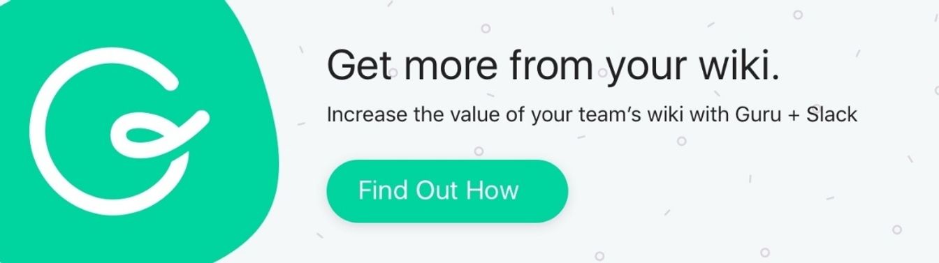 CTA--slack__solutions.jpg