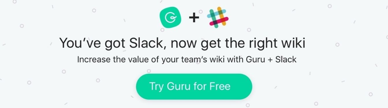 CTA--slack__trial.jpg