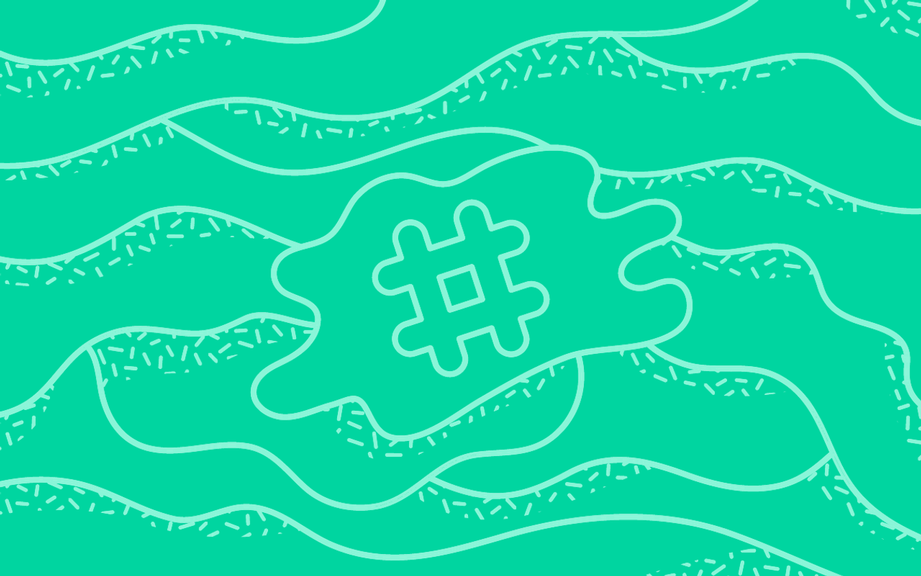 cover-slack.png
