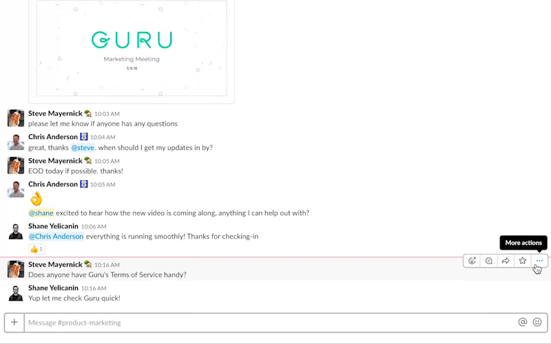 AnswerCard.gif
