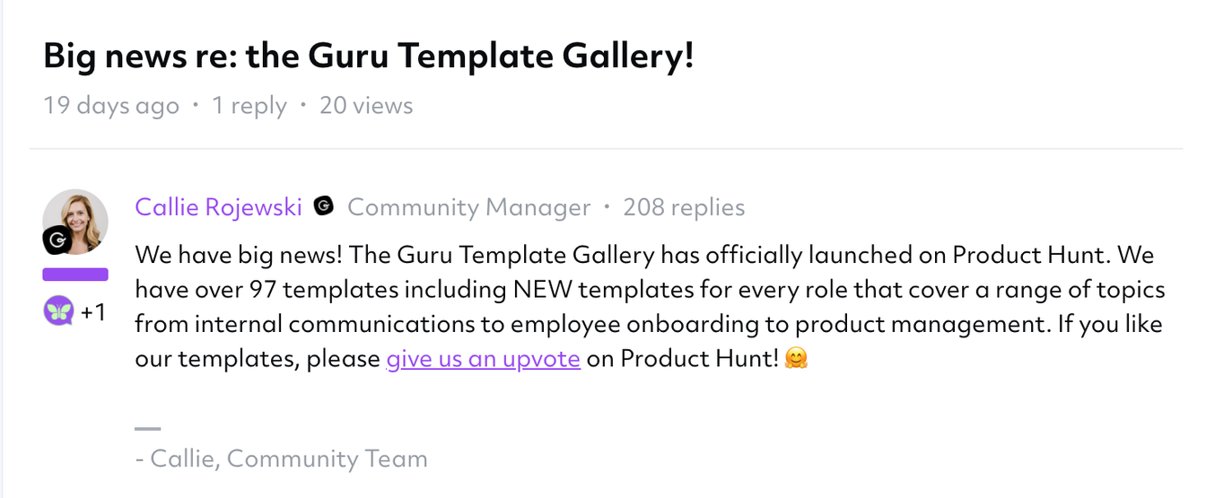 Guru_Community_Announcements.png