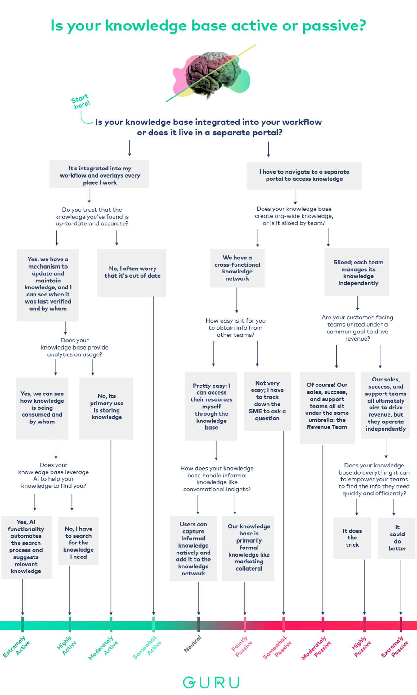 Artboard%201%20(2).png