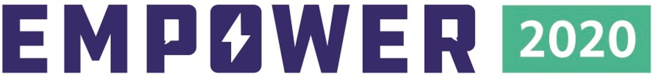 Empowr2020_Logo-06.jpg