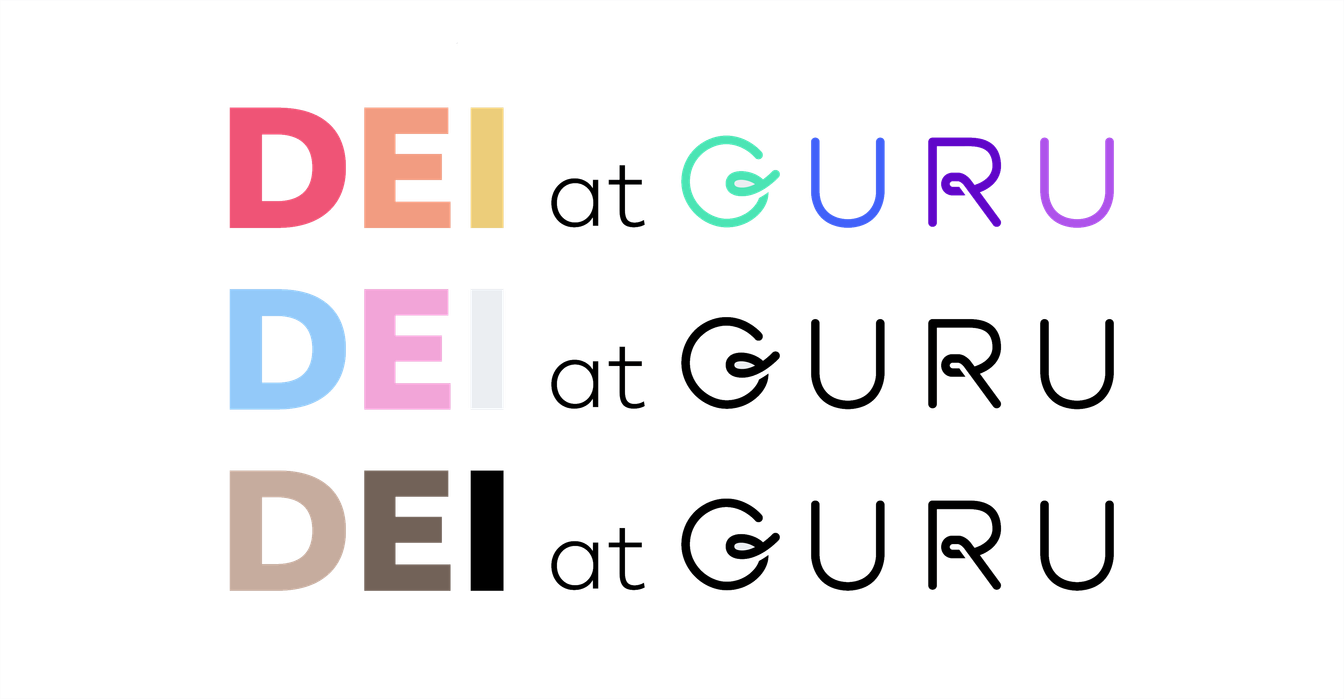 DEI@Guru_Blog-transparent-png.png