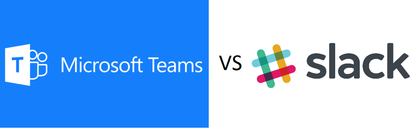 MIcrosoft-VS-Slack.png
