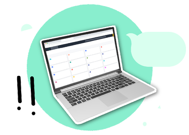 Guru Collage Image-Library-8