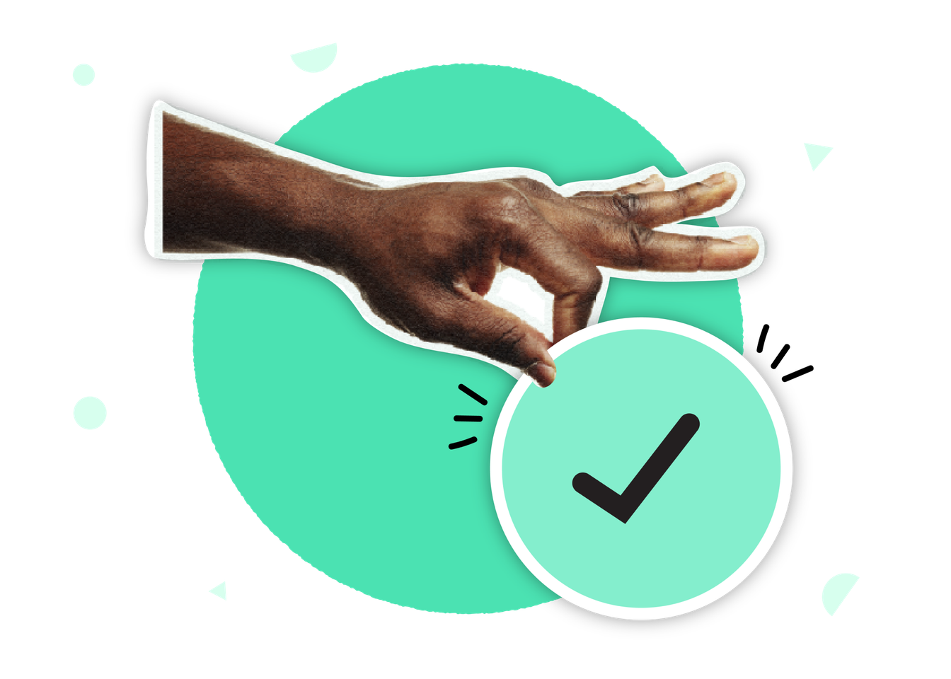 Guru_Collage_Image-Library-42 