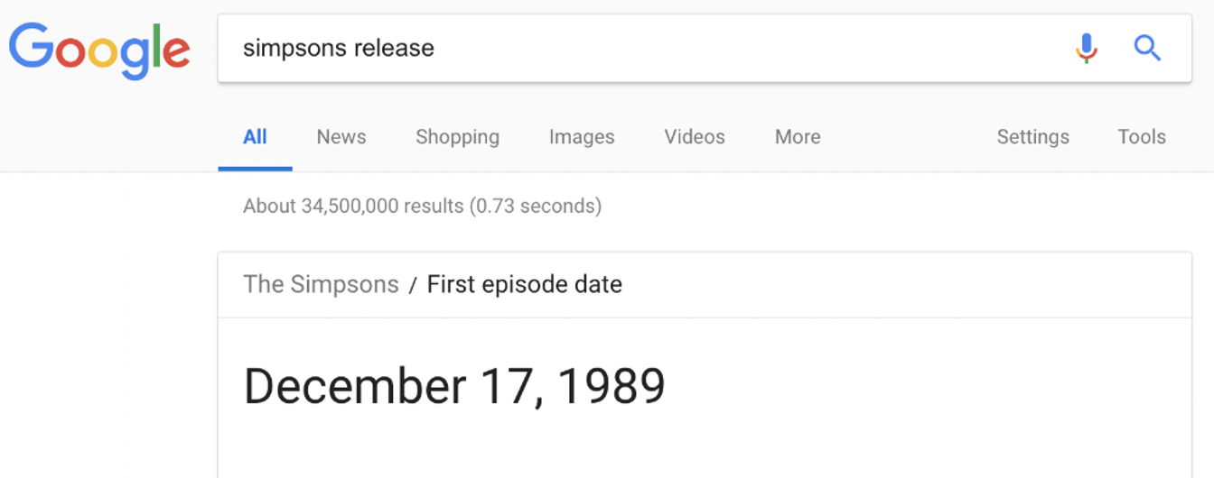 the-simpsons-premiere-google-snippet-003418-edited.png