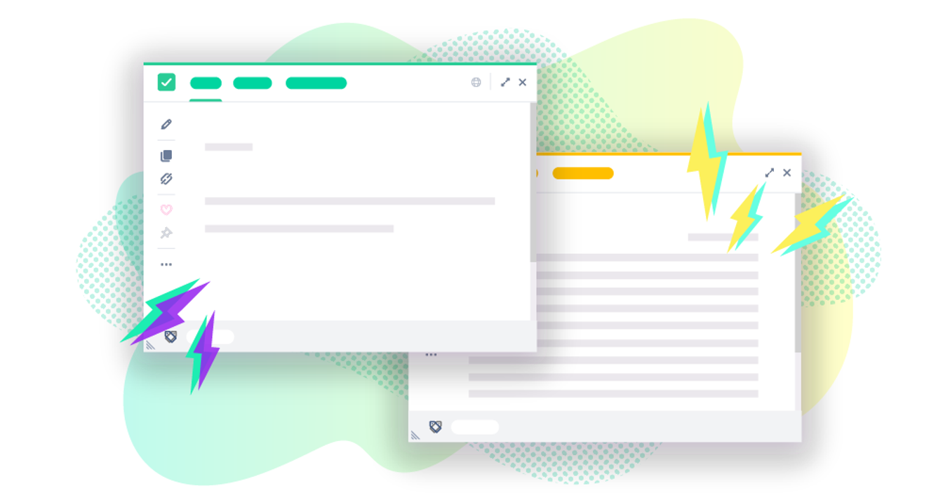 bite-size-knowledge-blogpost.png