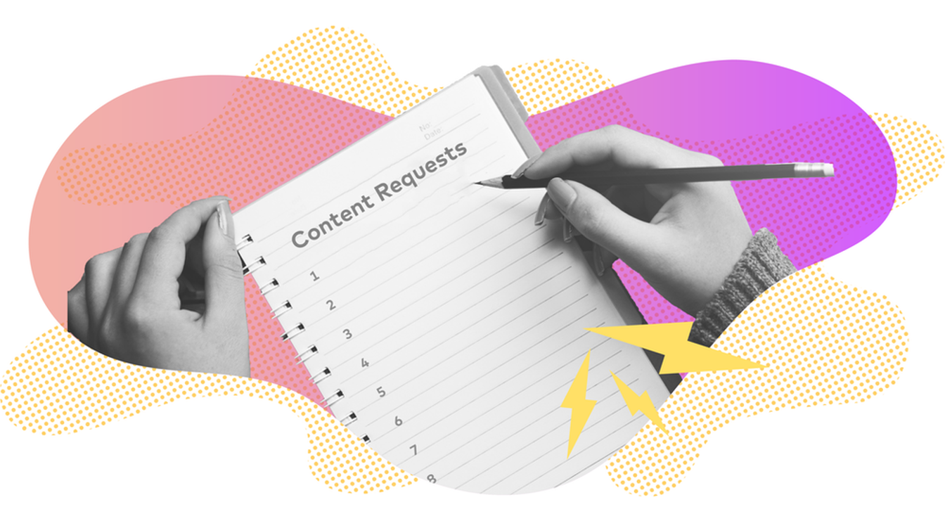 sales-knowledge-playbook-%20fast-tracking-your-content-request.png