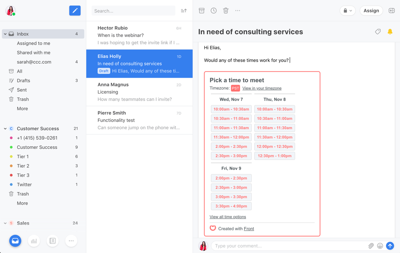 sales-playbook-smart-scheduling-front-2.png